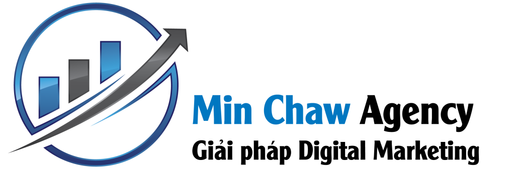 Min Chaw Agency